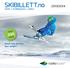 SKIBILLETT.no. 33% rabatt 2013/2014 VOSS MYRKDALEN GEILO. Bestill hele skireisen. Spar penger! Inntil