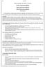 Pakningsvedlegg: Informasjon til brukeren. Orfiril 150 mg enterotabletter. Orfiril 300 mg enterotabletter. Orfiril 600 mg enterotabletter