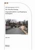 NIKU Oppdragsrapport 240/2011 Bf.1 Akershus festning, Fargeundersøkelse av portbygning og festningsbro