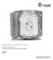 HeartStart-defibrillator. BRUKERHÅNDBOK Veiledning til konfigurasjon, bruk, vedlikehold og tilbehør. M5067A Utgave 6