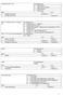 År Mnd Item T1 T2 1 Status for 2007 status_2 2 År for intervjuet intyear_1 intyear_2 3 Måned for intervjuet intmonth_1 intmonth_2