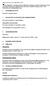 Revlimid er indisert til behandling av voksne pasienter med tidligere ubehandlet myelomatose, hvor transplantasjon ikke er aktuelt (se pkt. 4.2).