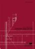 RAPPORT2007:10. KarlHenrikSivesind FriviligsektoriNorge1997-2004 Friviligarbeid,sysselsetingogøkonomi