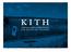 KITH drifter mange kodeverk for SHdir, tilrettelegger for bokutgaver, datafiler for IT-systemer, elektroniske søkeverktøy med kodeveiledninger etc.