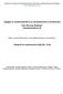 Oppgjør av eiendomshandel hvor pantedokument er bortkommet. Paul Henning Fjeldheim Handelshøyskolen BI. Tidsskrift for eiendomsrett, 8(2012)2: 73-82