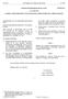 Nr. 56/278 EØS-tillegget til Den europeiske unions tidende KOMMISJONSFORORDNING (EF) NR. 113/2002. av 23. januar 2002