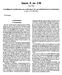 Innst. S. nr. 238. Innstilling fra sosialkomiteen om evaluering av lov om medisinsk bruk av bioteknologi St.meld. nr. 14 (2001-2002) (2001-2002)