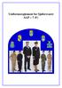 Uniformsreglement for Sjøforsvaret SAP 7 (F)