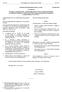 20.2.2014 EØS-tillegget til Den europeiske unions tidende. KOMMISJONSFORORDNING (EF) nr. 747/2008. av 30. juli 2008