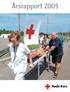 Røde Kors-prinsippene