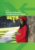 DAG 3. Psykiske reaksjoner i svangerskap og barseltid