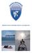 Forside: Ekspedisjonscruiseskip, guideskuter og hundekjøring Foto: Elin Lien, Margrete Keyser og Torunn Mellison/ Sysselmannen på Svalbard