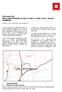 ROS-ANALYSE. DETALJREGULERING AV DEL AV GNR. 51, BNR. 3 M. FL, SKAUN KOMMUNE