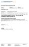 Orientering om tiltaksplan for arbeid med anbefalinger etter Internrevisjonsrapport 04/2013 - Henvisninger og ventelister i Helse Finnmark HF