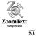 ZoomText 9.1. Hurtigreferanse. version