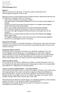 Oppgave 1 Kapittel 8 i Mishkin tar for seg temaet An Economic Analysis of Financial Structure. Sammendraget skal begrenses til maks to sider.