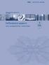 Norges Banks rapportserie Nr. 3-2005. Inflasjonsrapport. med pengepolitiske vurderinger. juni. Inflasjonsrapport 2/2005