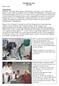 Okhaldhunga Times Juni 2013