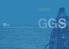 G GS GLOBAL GEO SERVICES 2. K V A R T A L 2 0 0 7