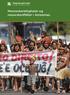 Menneskerettigheter og ressurskonflikter i Amazonas