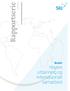 Rapportserie 03/2014. Brasil: Høyere utdanning og internasjonalt samarbeid