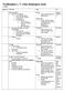 Trafikkplan 1.-7. trinn Bodøsjøen skole 1. trinn