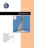 Seilmålerkurs. Teoretisk del Praktisk del ISAF Equipment Rules of Sailing 2013 2016 Seildelen av IMS Klassevedtekter Seilnummer Ordliste