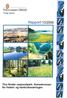 Rapport 1 0/2006. r./f... At 4. Fylkesmannen i Østfold -. ~ Ytre Hvaler nasjonalpark. Konsekvenser for fiskeri- og havbruksnæringen.