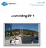 Innholdsfortegnelse. Innledning...3. Organisering og ressurser 3. Medarbeidere 5. Brukerne.. 6. Skatteinngangen til kommunene...7. Skatteregnskapet 8