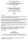 WIPO-traktat om opphavsrett med omforente erklæringer fra diplomatkonferansen som har vedtatt traktaten