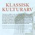 KLASSISK KULTURARV. SOLVEIG AARESKJOLD, Kyss meg i diskursen, 1996. Chr.H. Grosch: Domus Media, Universitetet i Oslo, 1853.