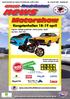 Medlemsblad for amcar Fredrikstad, stiftet 1975 Nr. 4 april 2015 Årgang 36. Motorshow Kongstenhallen 18 19 april