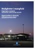 Muligheter i mangfold. Regjeringens strategi for samarbeidet mellom Norge og India