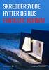 skreddersydde hytter og hus fantastic Norway