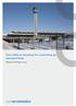 Oslo Lufthavns betydning for sysselsetting og næringsutvikling. Tilleggsnotat til OE-rapport 2014-19