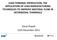 LEAN TERMINAL PRODUCTION: THE APPLICATION OF LEAN MANUFACTURING TECHNIQUES TO IMPROVE MATERIAL FLOW IN INTERMODAL TERMINALS