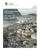 CIENS. Attraktive og klimavennlige mellomstore byer. CIENS-rapport 2-2012. CIENS-rapport 2-2012 CIENS