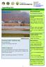 INNHALD. Aktivitetskalender. Hardangervidda Fjellbeite ledig. Ynskjer å leige jord. Nummer 1 2. januar 2012 MEDLEMSANNONSE SPRØYTEKURS OG HAUGESUND
