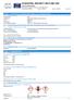 : FOSINOPRIL IMPURITY MIXTURE CRS