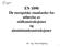 EN 1090 De europeiske standarder for utførelse av stålkonstruksjoner og aluminiumkonstruksjoner. Dr. ing. Thore Hagberg