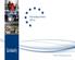 Hovedpunkter 2014. EFTAs overvåkningsorgan ESA