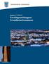 Rapport 7/2014-F Varslingsordningen i Trondheim kommune