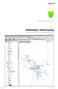 GeoVA. Nettanalyser vannforsyning Forsyningssikkerhet og kapasitetstester Mars 2013. Rakkestad kommune. Versjon:4 Side 1 av 49