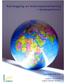 Kartlegging av internasjonalisering i skolesektoren Ideas2evidence