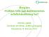 Biogass Hvilken rolle kan kommunenes avfallshåndtering ha? Henrik Lystad Seminar om klima, avfall og biogass Sarpsborg, 9.