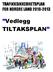 TRAFIKKSIKKERHETSPLAN FOR NORDRE LAND 2010-2013. Vedlegg TILTAKSPLAN