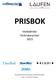 PRISBOK. Veiledende forbrukerpriser 2015. Med forbehold om prisendringer og eventuelle trykkfeil. Frakt: + 7 % nord for Trondheim