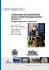 Undersøkelse blant jaktrettighetshavere i Rypeforvaltningsprosjektet 2006-2011 Datagrunnlag og noen sentrale funn