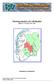 Næringsanalyse for Østlandet Rapport V: Perioden 1997-2002 Delrapport for Buskerud