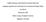 Språkutvikling og verbal atferd hos normalutviklede barn. Language acquisition and verbal behavior in normally developing children.